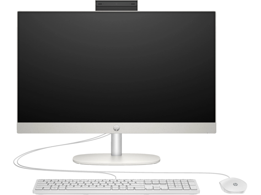 Računalnik HP All-in-One 24-cr0069ny| Core i5-1334U