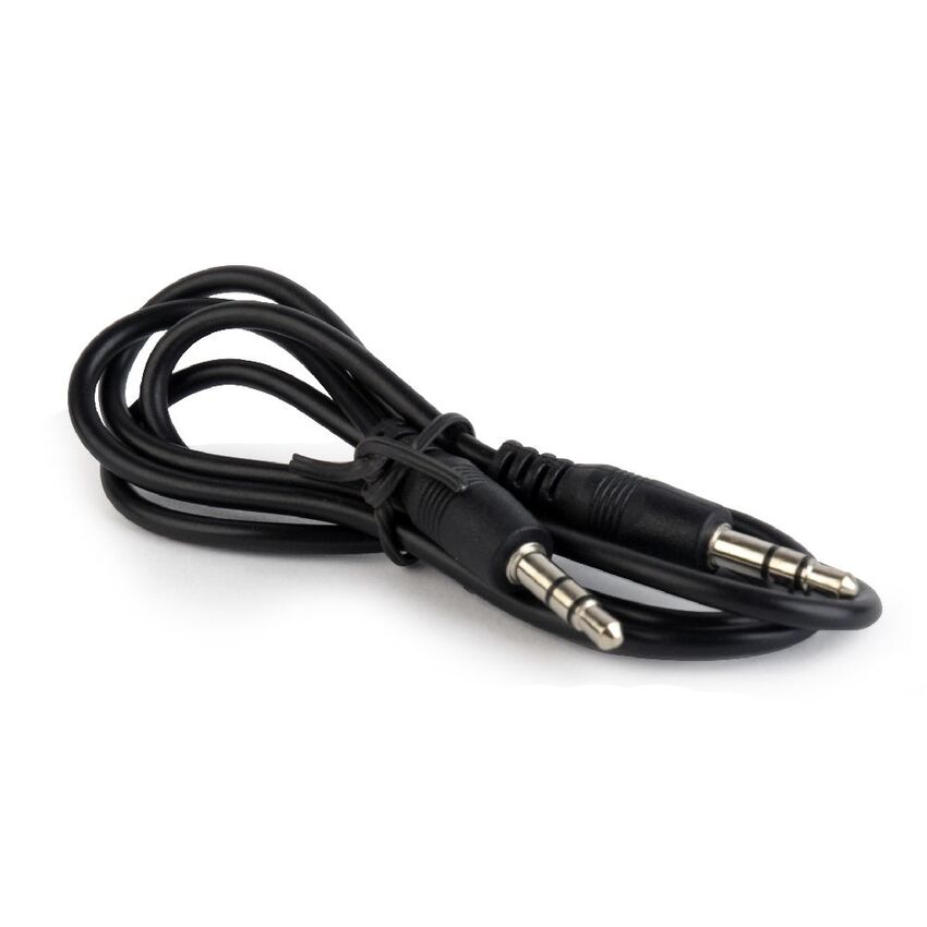 Adapter HDMI - VGA 15cm Gembird A-HDMI-VGA-03