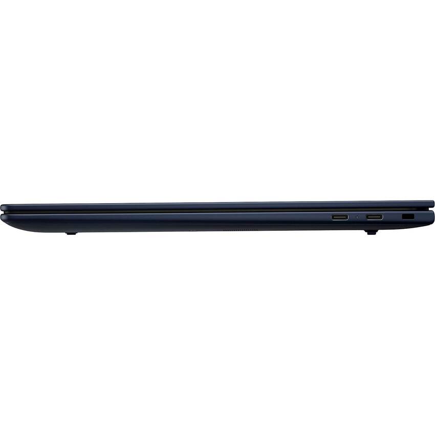 Prenosnik HP EliteBook Ultra G1i ULTRA 7 258V/32GB/SSD 1TB/14