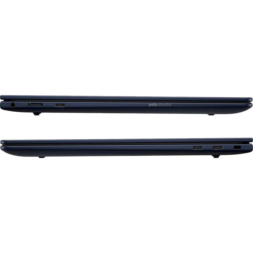 Prenosnik HP EliteBook Ultra G1i ULTRA 7 258V/32GB/SSD 1TB/14