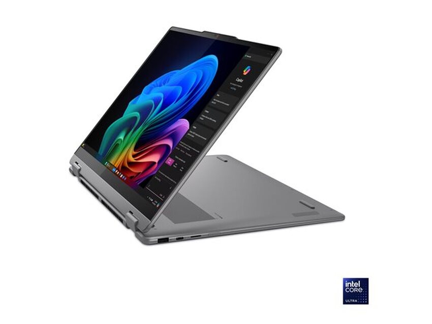 Lenovo Yoga 7 2-in-1 16ILL10