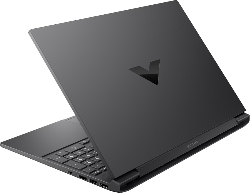 Prenosnik HP Victus Gaming 15-fb3039nt | R7-7445HS | RTX 3050 (6GB)