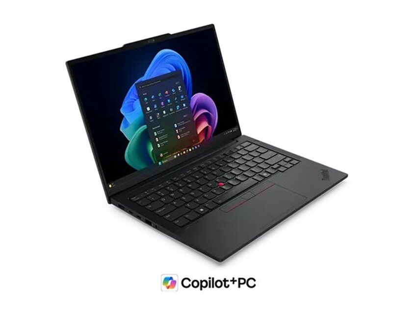 Lenovo ThinkPad E14 Gen 7