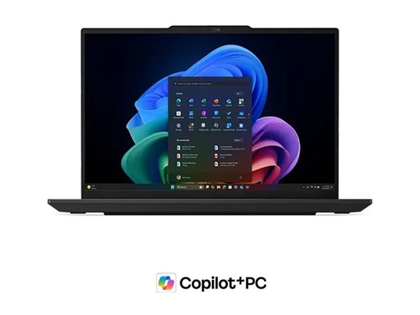 Lenovo ThinkPad E14 Gen 7