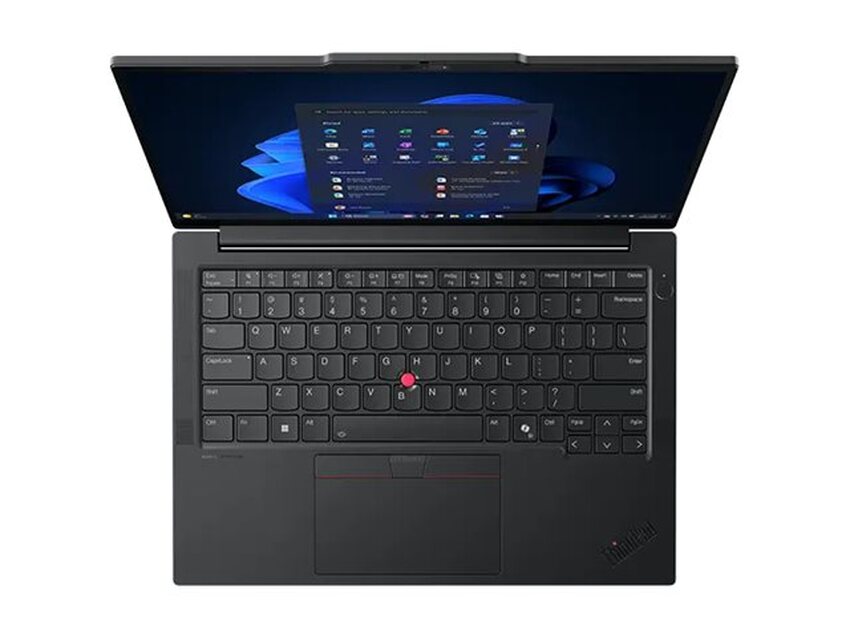 Lenovo ThinkPad E14 Gen 7