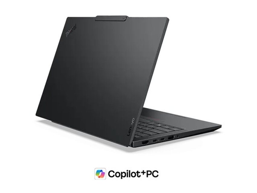 Lenovo ThinkPad E14 Gen 7