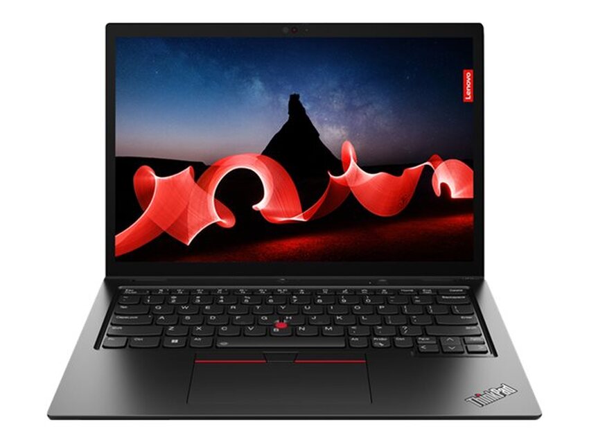 Lenovo ThinkPad L13 Yoga G4