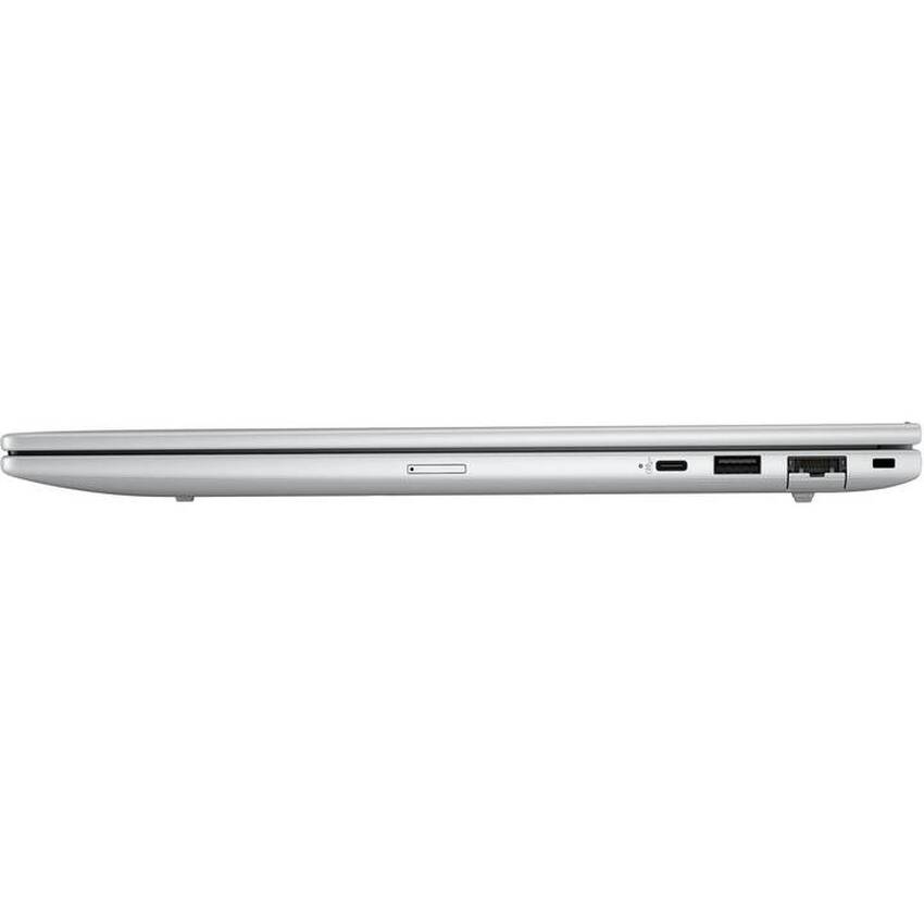Prenosnik HP EliteBook 8 G1i 16 | U5 226V | 16GB RAM | 512GB SSD | W11P
