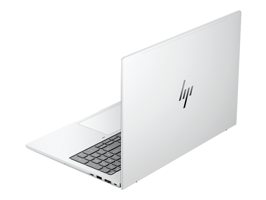 Prenosnik HP EliteBook 8 G1i 16 | U5 226V | 16GB RAM | 512GB SSD | W11P