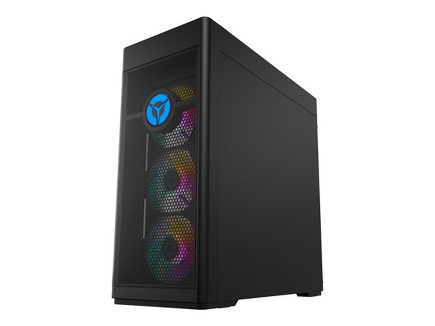 Lenovo Legion T7 34IMZ5 - tower Core i9 11900KF 3.5 GHz - 64 GB