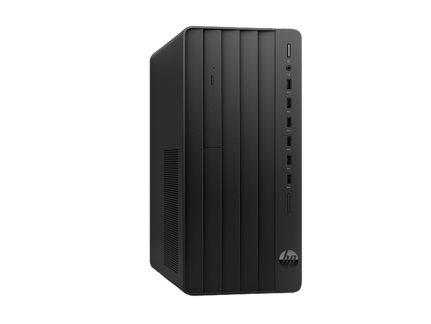 Računalnik HP Pro Tower 290 G9 | i7 13. gen | Win 11 Pro