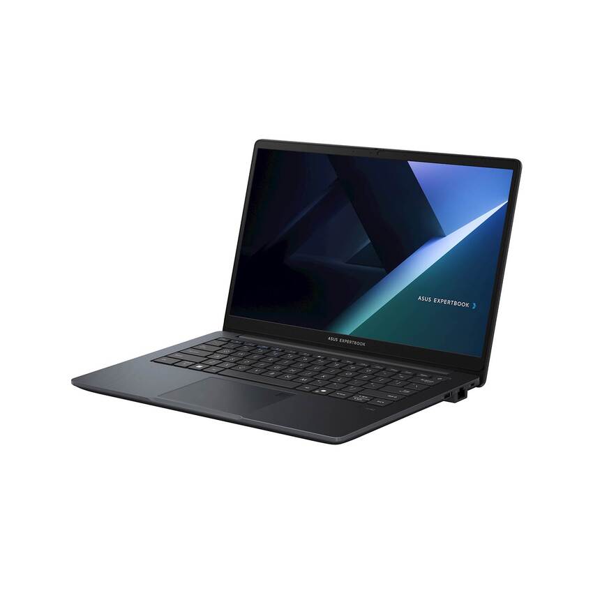 ASUS ExpertBook B1 B1403CVA-WB150U4D0 Core 7 150U/16GB/SSD 1TB/14,0
