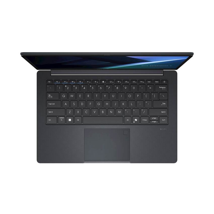 ASUS ExpertBook B1 B1403CVA-WB150U4D0 Core 7 150U/16GB/SSD 1TB/14,0