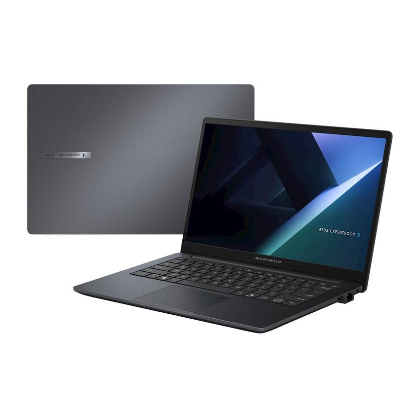 ASUS ExpertBook B1 B1403CVA-WB150U4D0 Core 7 150U/16GB/SSD 1TB/14,0