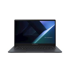 ASUS ExpertBook B1 B1403CVA-WB150U4D0 Core 7 150U/16GB/SSD 1TB/14,0