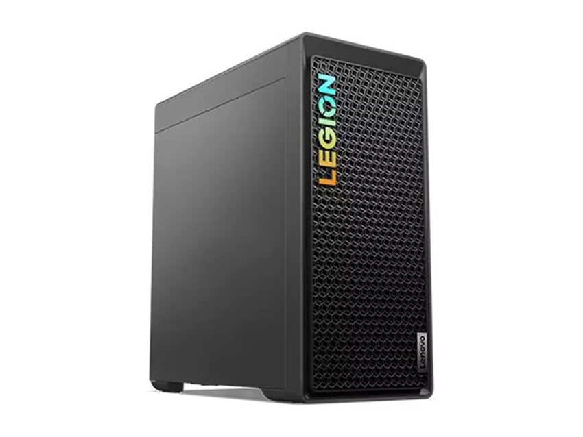 Lenovo Legion T5 26ARA8 - tower Ryzen 7 7700X 4.5 GHz - 32 GB