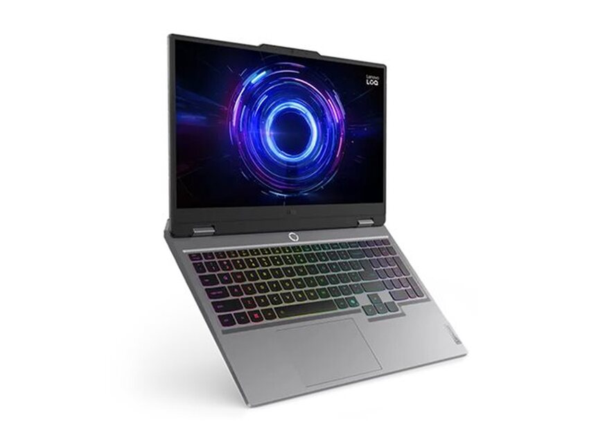 Lenovo LOQ 15IRX10