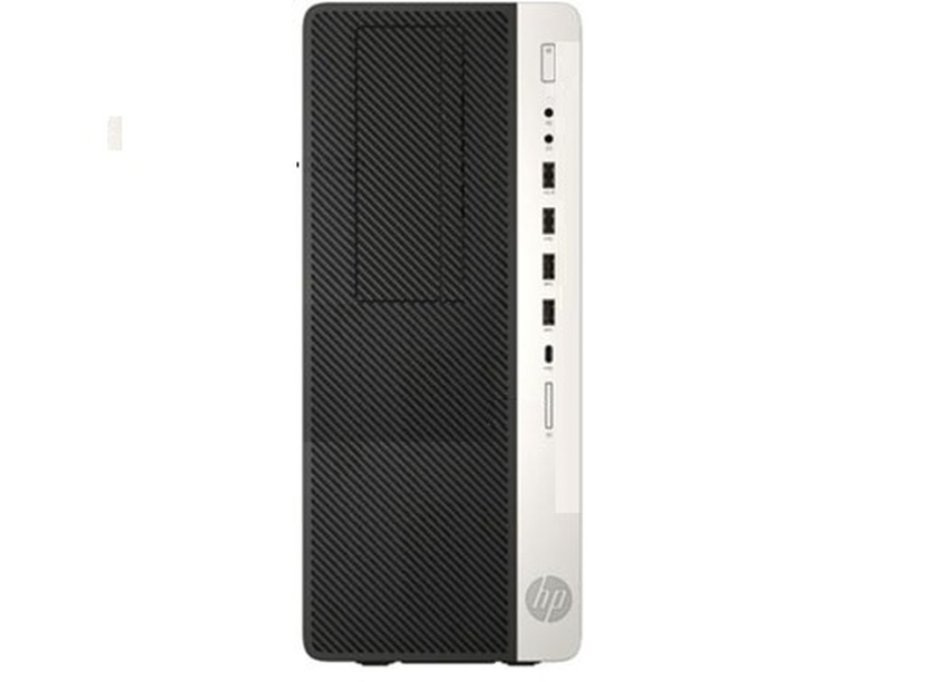 Računalnik HP ELITEDESK 800 G3 Tower / i5 / RAM 8 GB / SSD Disk
