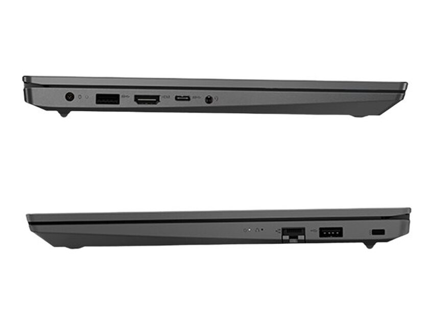 Lenovo V15 G2 IJL
