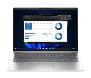 Prenosnik HP ProBook 460 G11 | Ultra 7 155U | W11P