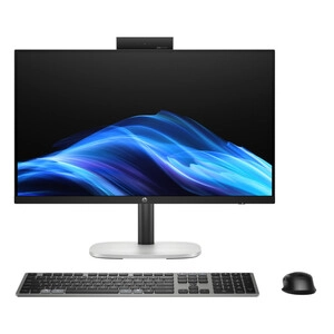 Računalnik HP ProStudio 4 AiO G1i | U7-265T | 32GB RAM
