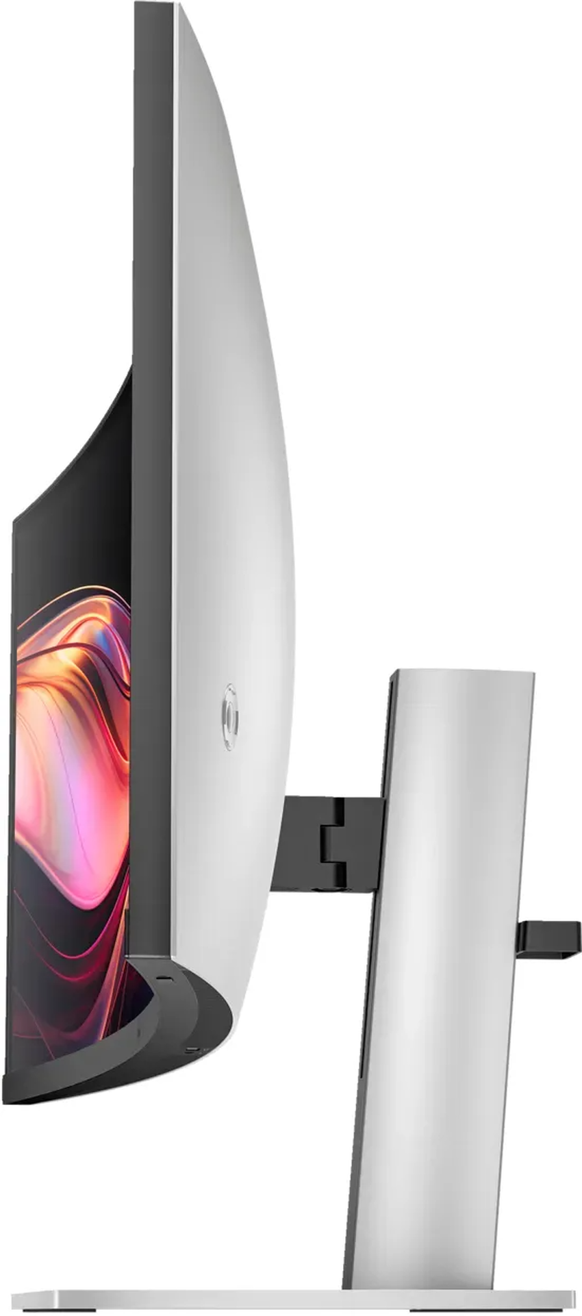 Monitor HP Series 7 Pro 734pm 86,4 cm (34″) UWQHD IPS LED 120 Hz ukrivljen