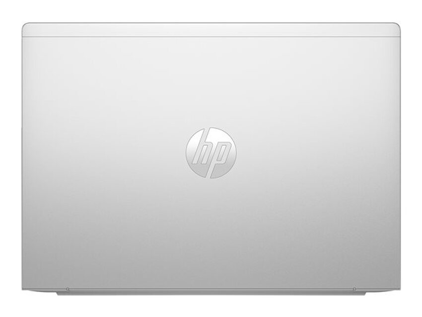 HP ProBook 440 G11 Notebook