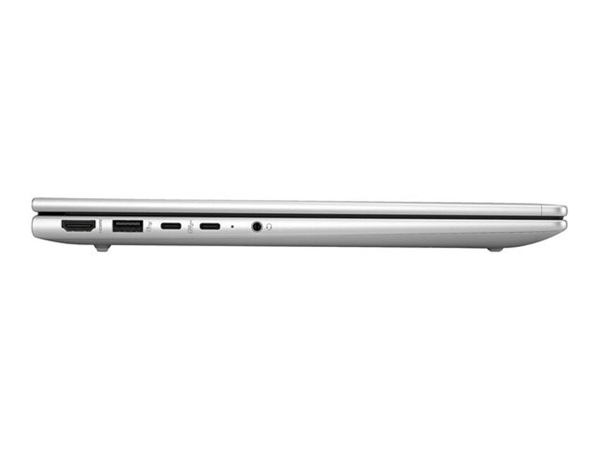 HP ProBook 440 G11 Notebook