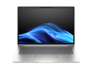 Prenosniki HP EliteBook 6 G1iR 14 | Core 5 120U