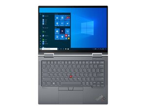 Lenovo ThinkPad X1 Yoga Gen 6