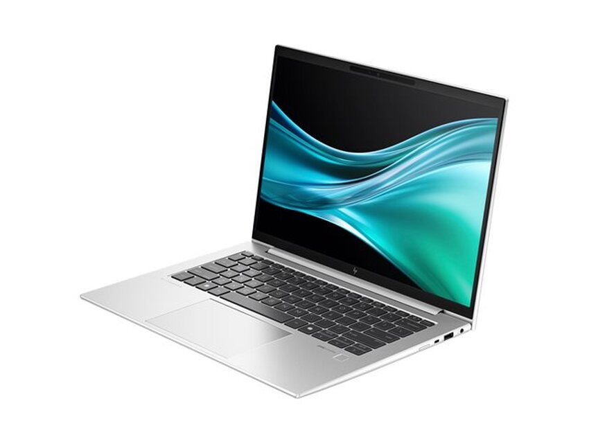 HP EliteBook 840 G11 Notebook