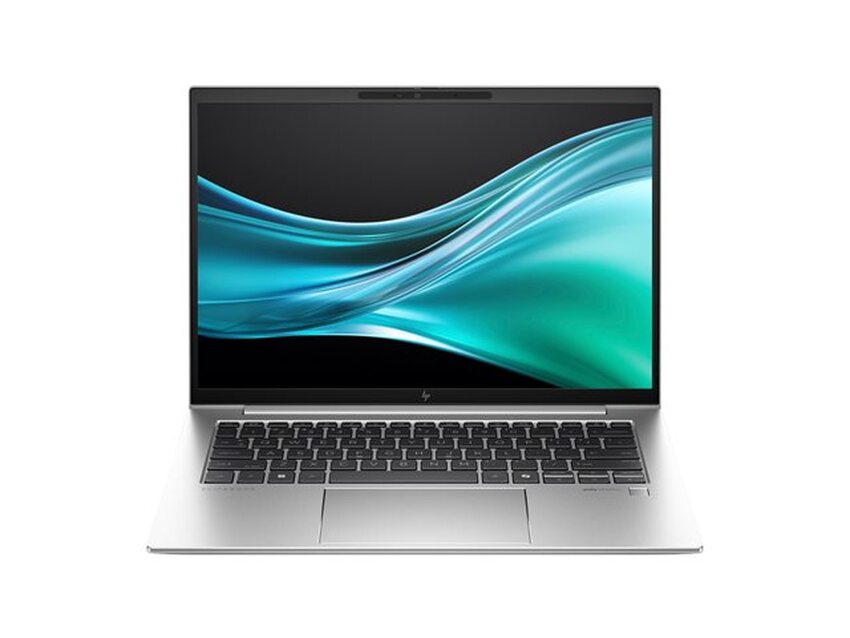 HP EliteBook 840 G11 Notebook
