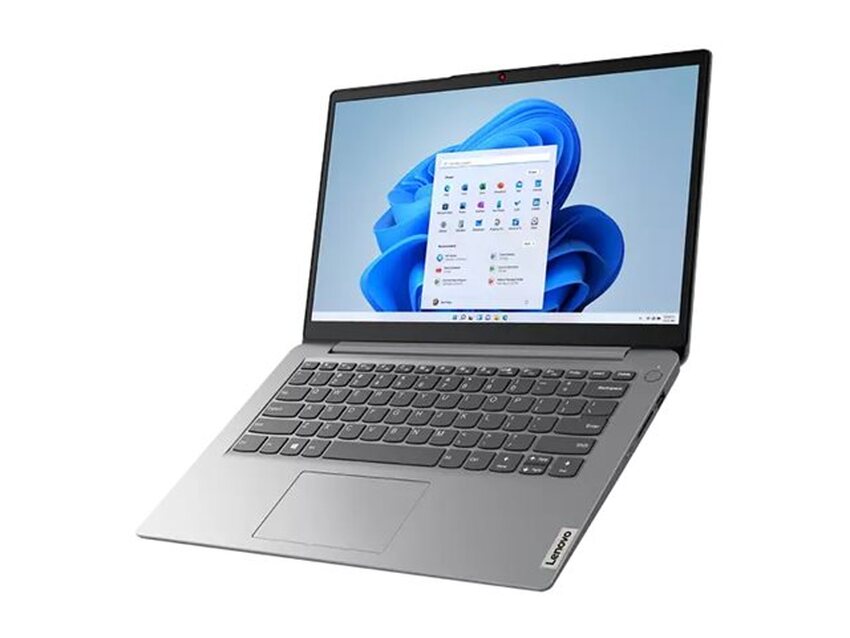 Lenovo IdeaPad 1 14ALC7