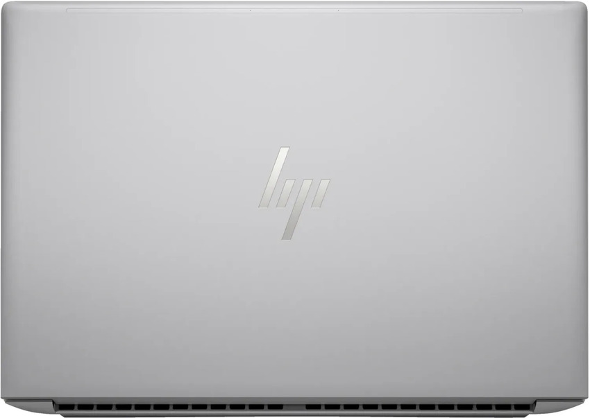 Prenosnik HP Zbook Fury 16 G11 / i7 / RAM 32 GB / SSD Disk / 16,0″ WUXGA