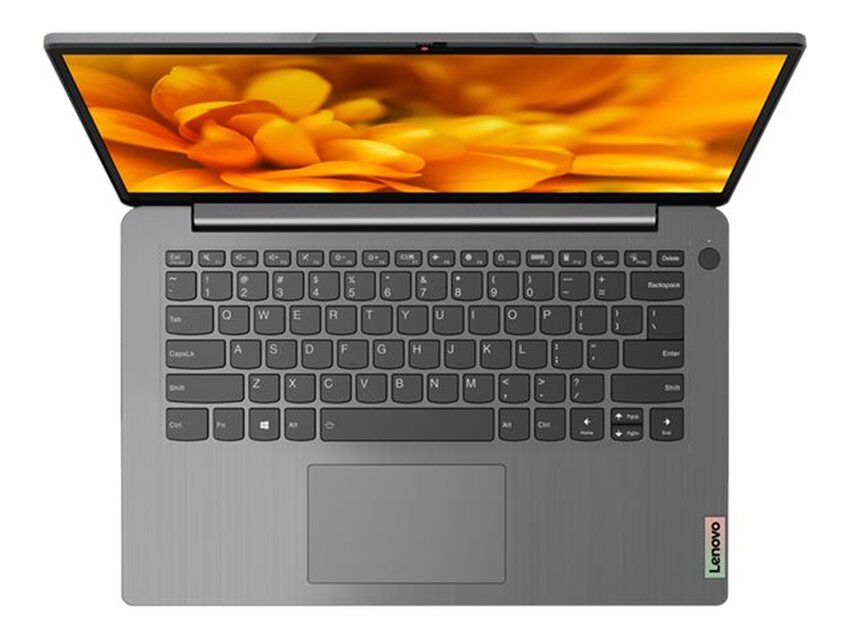Lenovo IdeaPad 3 14ITL6