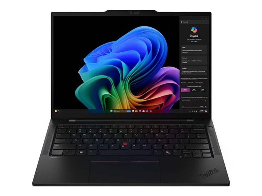 Lenovo ThinkPad T14s G6