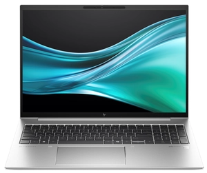Prenosnik HP EliteBook 860 G11 | Ultra 5 125U