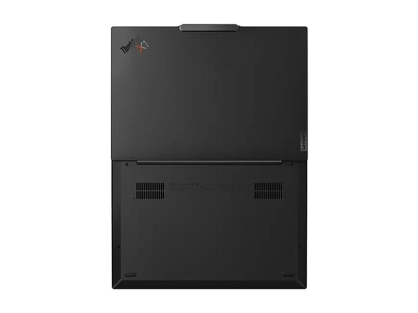 Lenovo ThinkPad X1 Carbon Gen 12