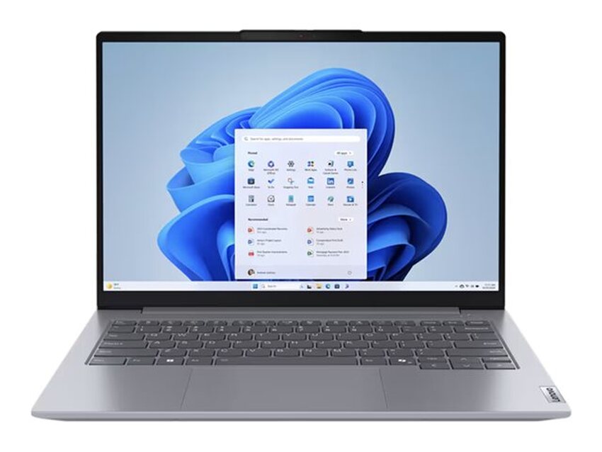 Lenovo ThinkBook 14 G7 IML