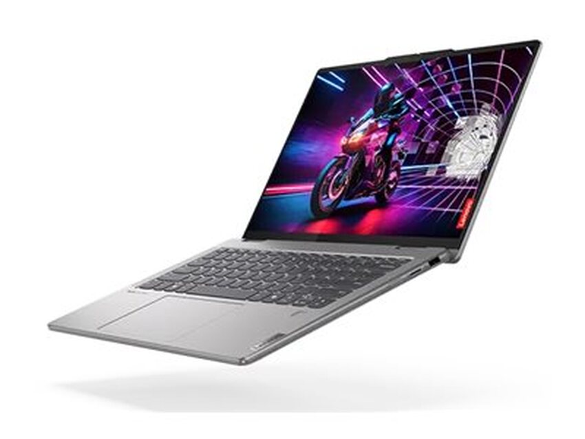 Lenovo Yoga 7 2-in-1 14AHP9