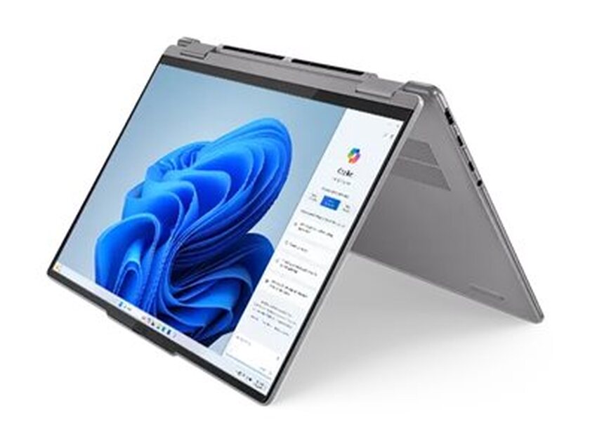 Lenovo Yoga 7 2-in-1 14AHP9