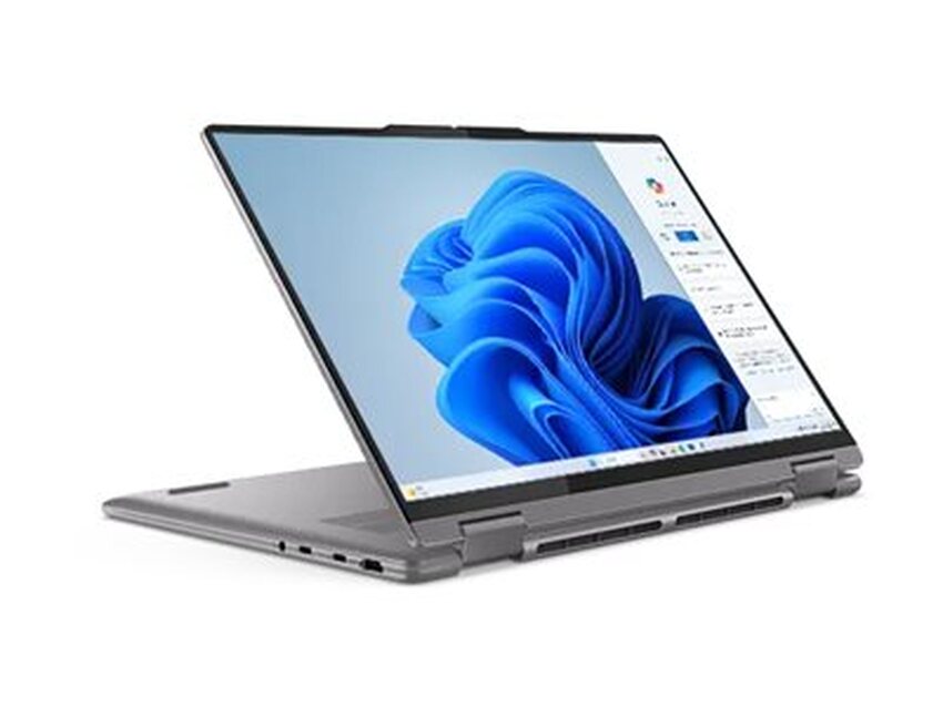 Lenovo Yoga 7 2-in-1 14AHP9