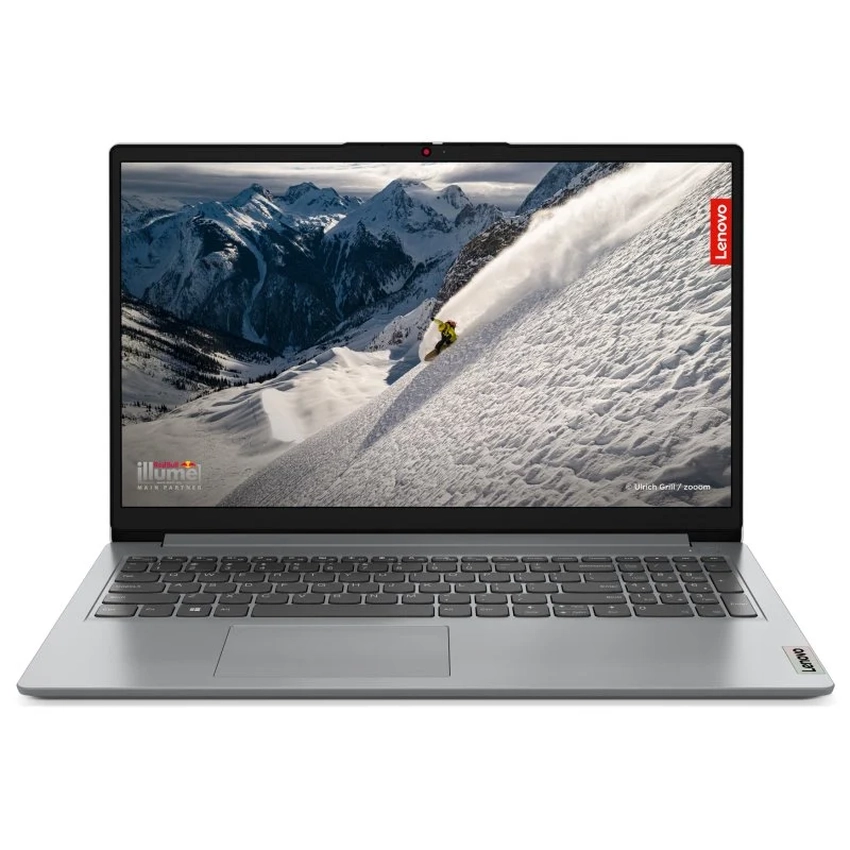 Prenosnik Lenovo IdeaPad 1 15ALC7 | R7 5700U | 16GB RAM | 1TB SSD