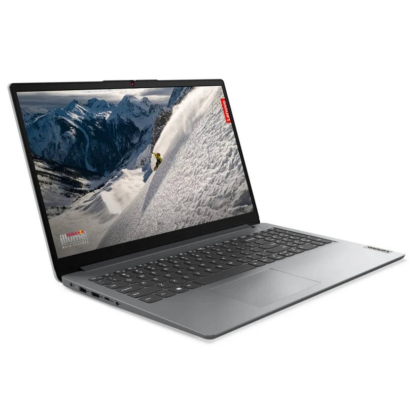 Prenosnik Lenovo IdeaPad 1 15ALC7 | R7 5700U | 16GB RAM | 1TB SSD