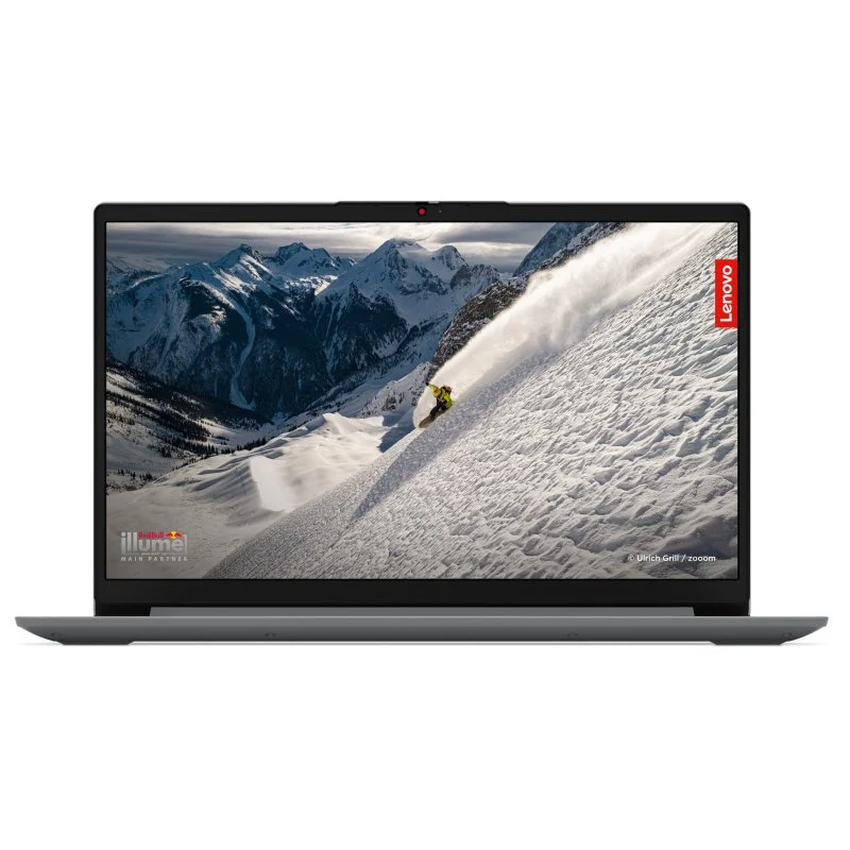 Prenosnik Lenovo IdeaPad 1 15ALC7 | R7 5700U | 16GB RAM | 1TB SSD
