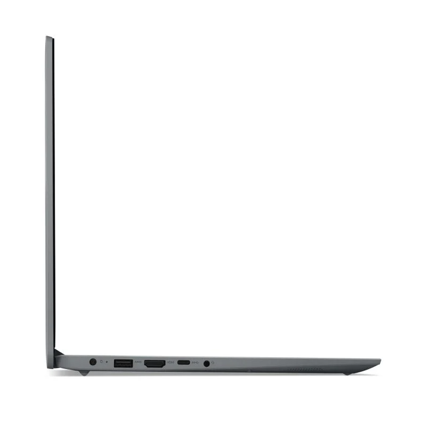 Prenosnik Lenovo IdeaPad 1 15ALC7 | R7 5700U | 16GB RAM | 1TB SSD