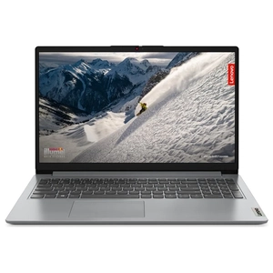 Prenosnik Lenovo IdeaPad 1 15ALC7 | R7 5700U | 16GB RAM | 1TB SSD