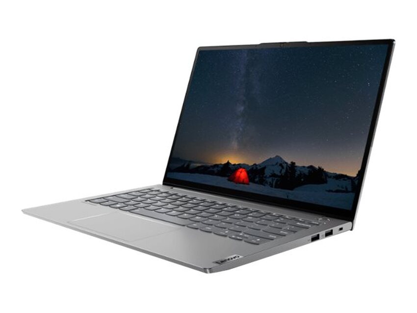 Lenovo ThinkBook 13s G3 ACN