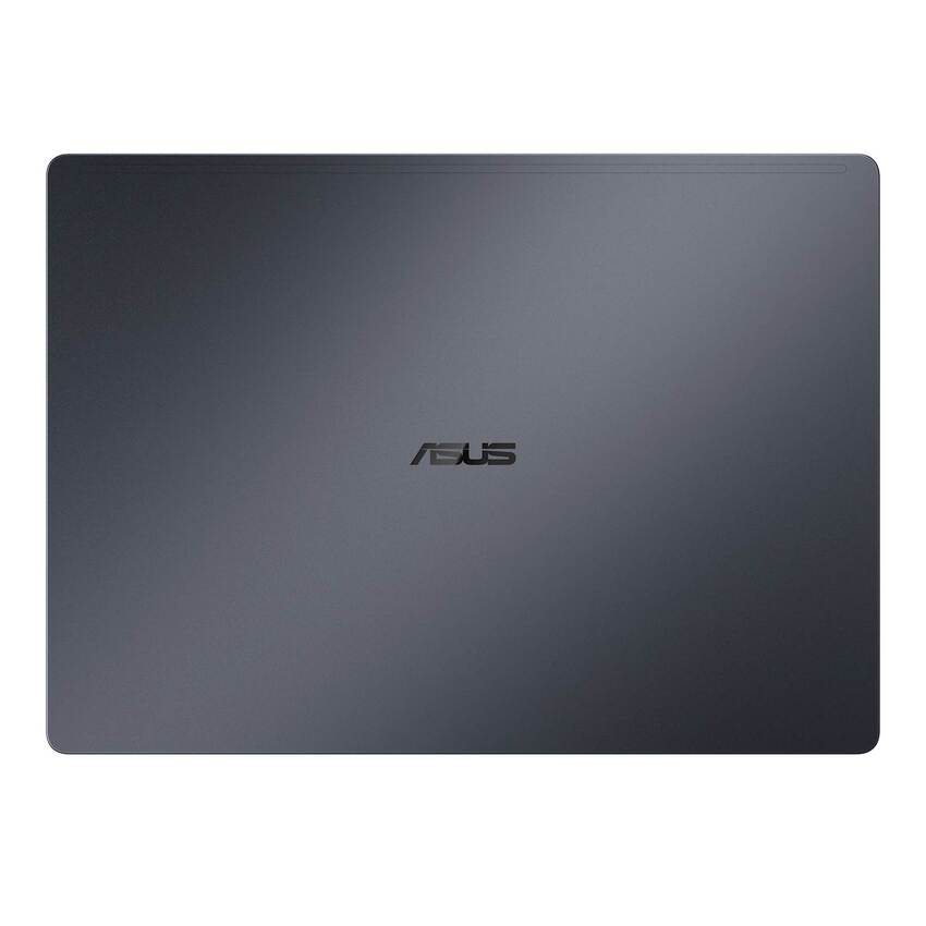 ASUS ExpertBook B3 B3405CCA-WB225H4D0X Ultra 5 225H/16GB/SSD 1TB/14