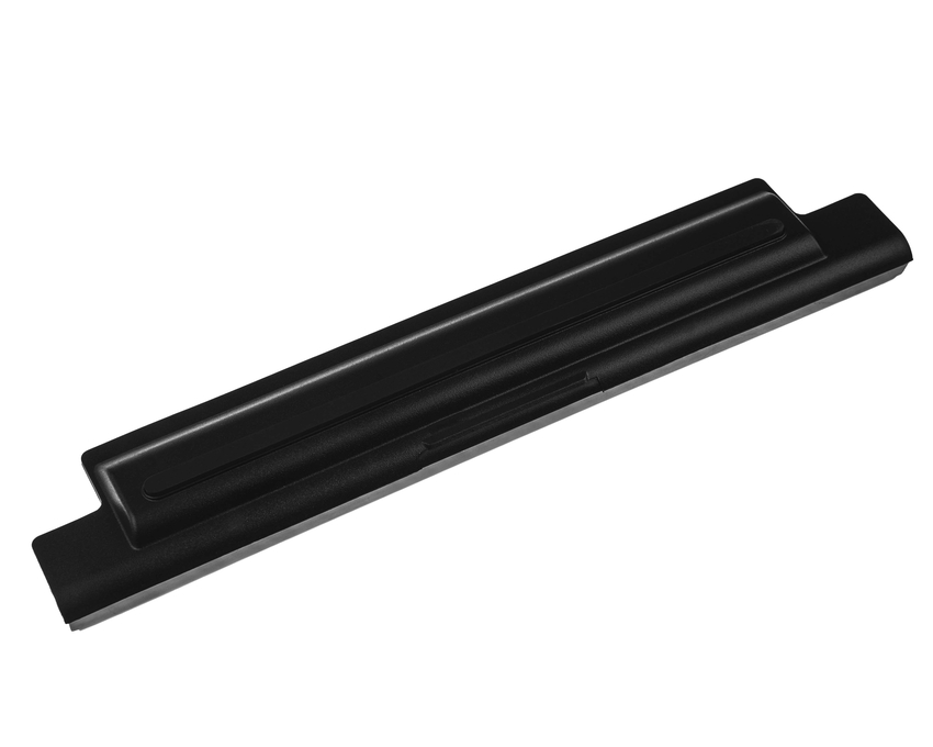 baterija RDY MR90Y XCMRD to Dell Inspiron 15 3521 3537 3541 3543 15R 5521 5537 (DE69BRDY)